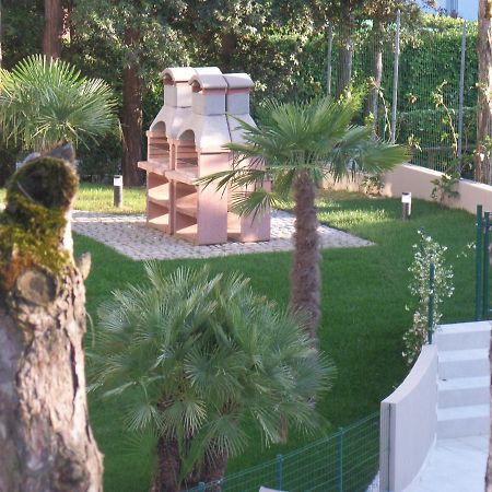 Residence Melograno بيبيوني المظهر الخارجي الصورة