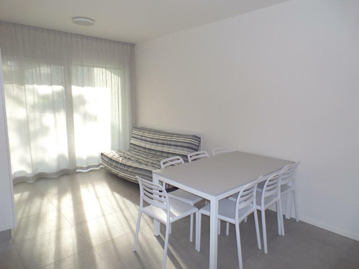 Residence Melograno بيبيوني المظهر الخارجي الصورة