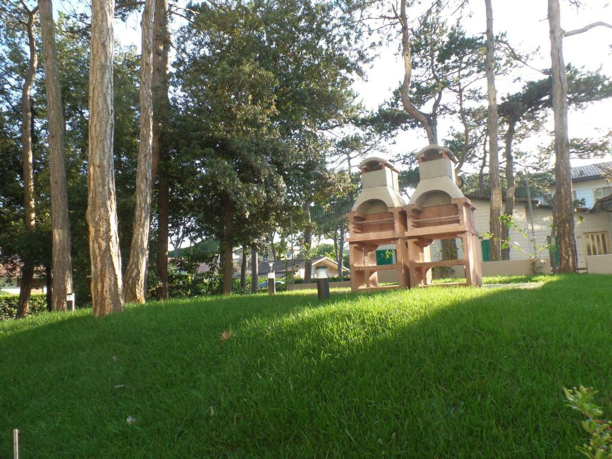 Residence Melograno بيبيوني المظهر الخارجي الصورة
