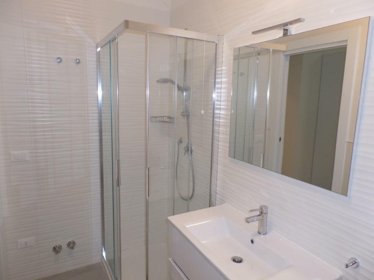 Residence Melograno بيبيوني المظهر الخارجي الصورة