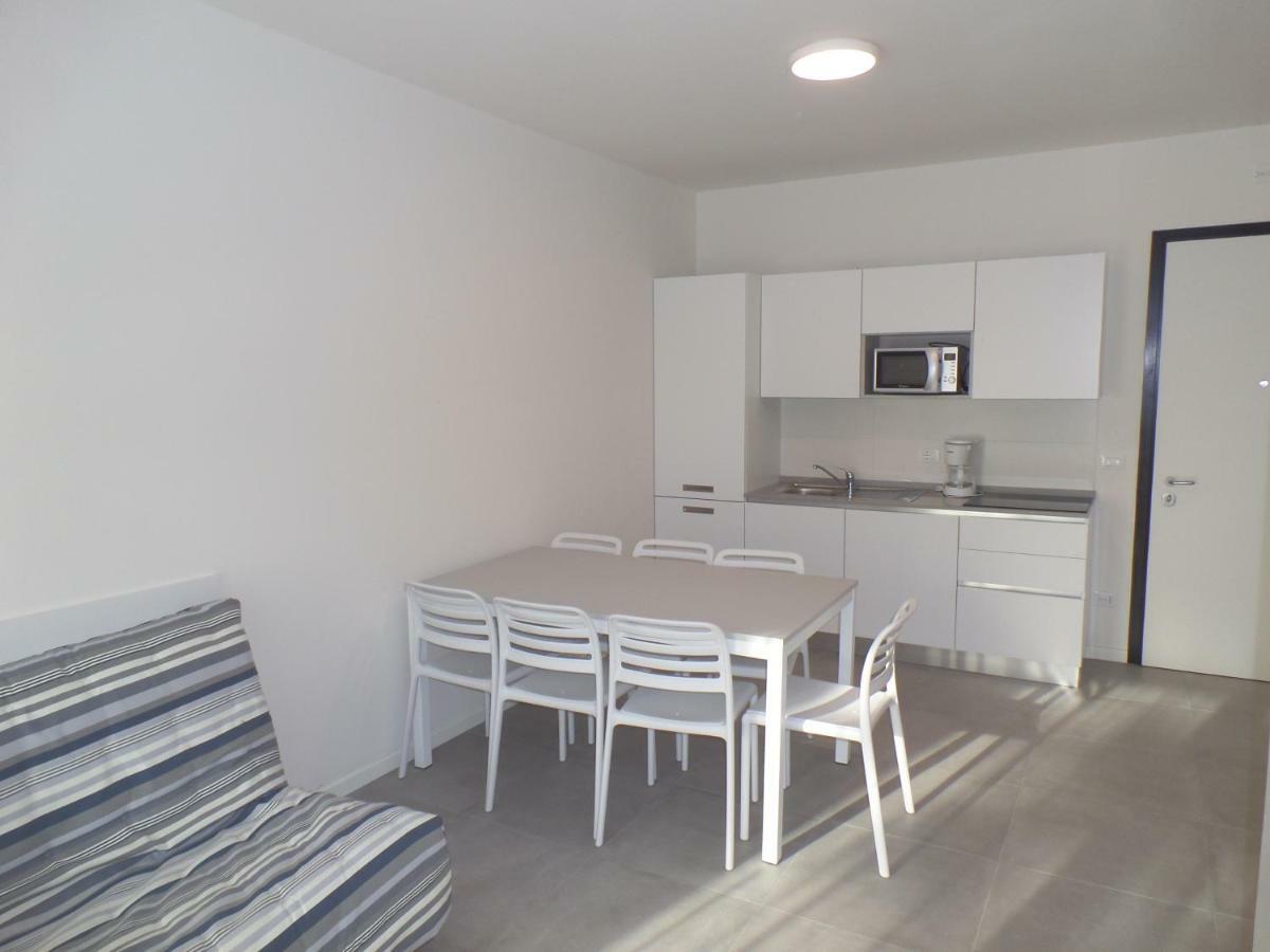 Residence Melograno بيبيوني المظهر الخارجي الصورة