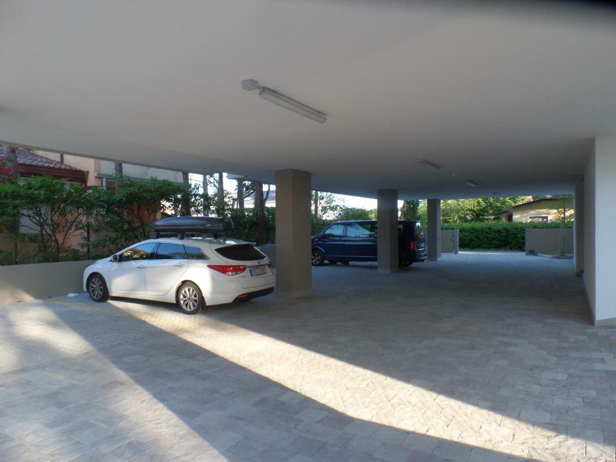 Residence Melograno بيبيوني المظهر الخارجي الصورة