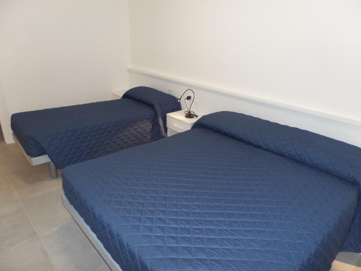 Residence Melograno بيبيوني المظهر الخارجي الصورة