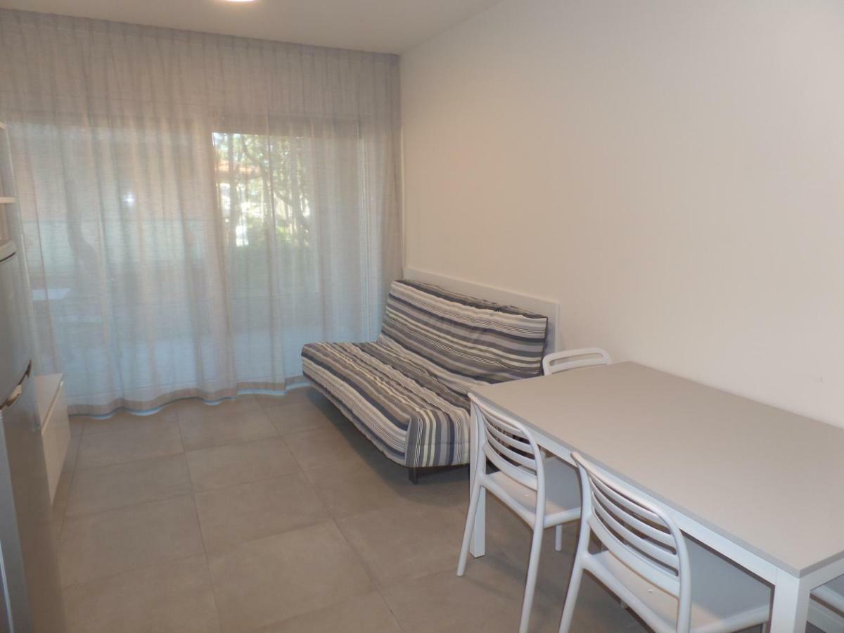 Residence Melograno بيبيوني المظهر الخارجي الصورة