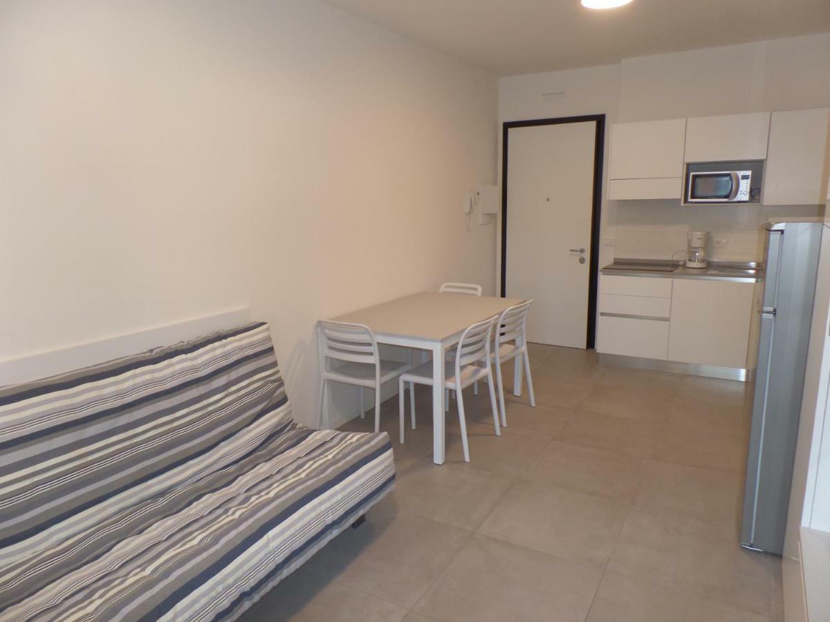 Residence Melograno بيبيوني المظهر الخارجي الصورة