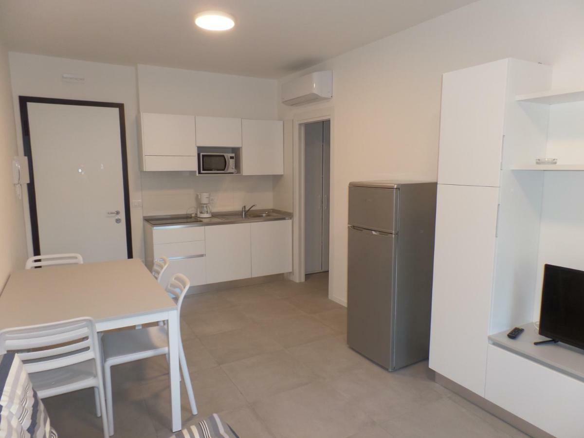 Residence Melograno بيبيوني المظهر الخارجي الصورة
