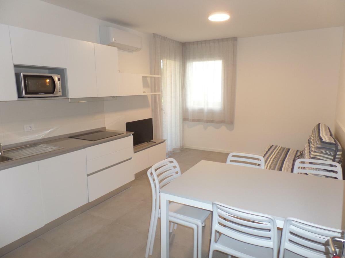 Residence Melograno بيبيوني المظهر الخارجي الصورة