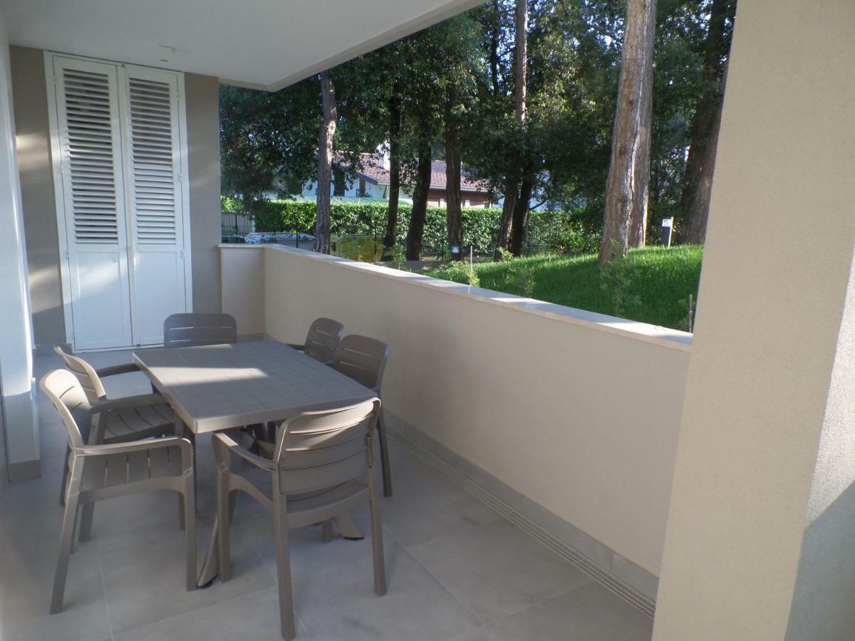Residence Melograno بيبيوني المظهر الخارجي الصورة