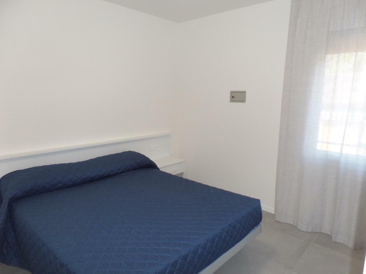 Residence Melograno بيبيوني المظهر الخارجي الصورة