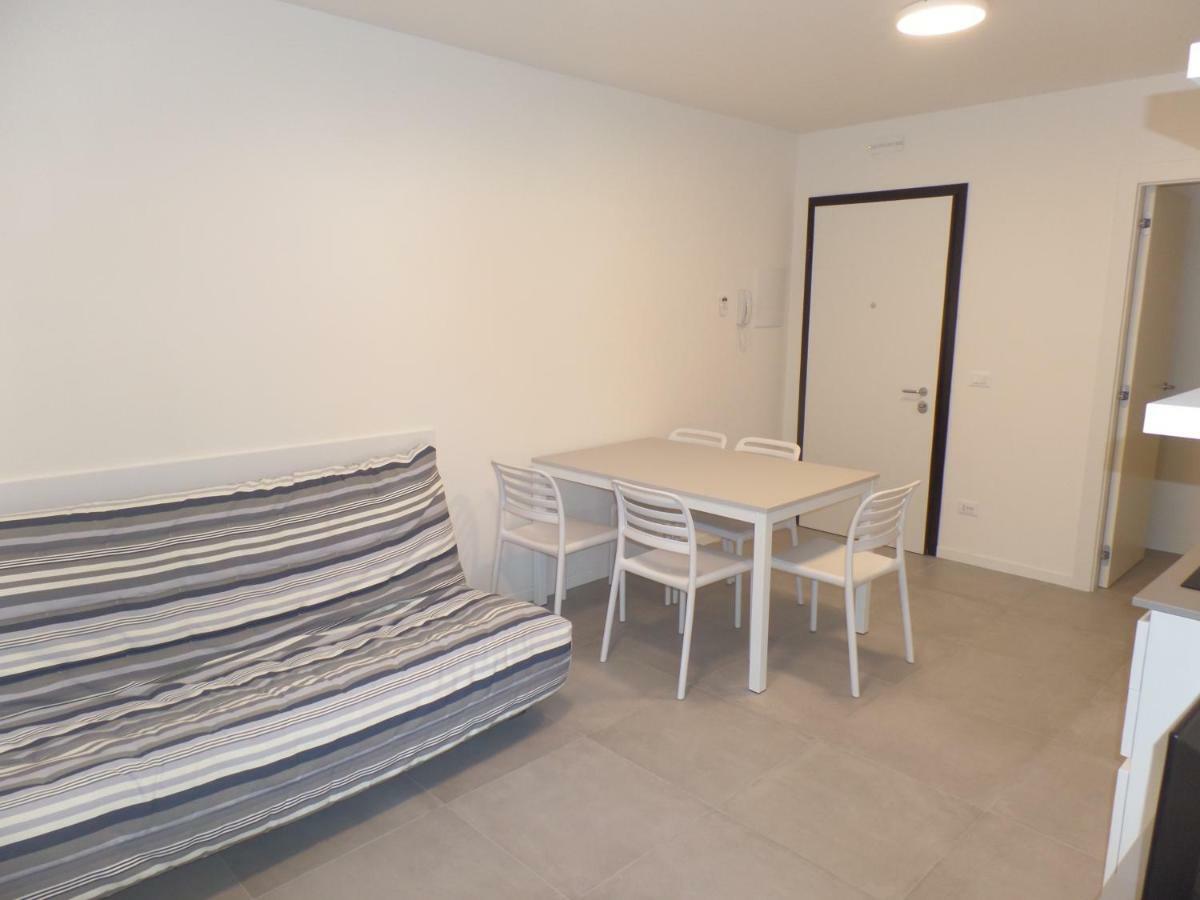 Residence Melograno بيبيوني المظهر الخارجي الصورة