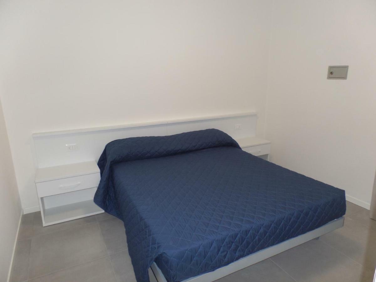 Residence Melograno بيبيوني المظهر الخارجي الصورة