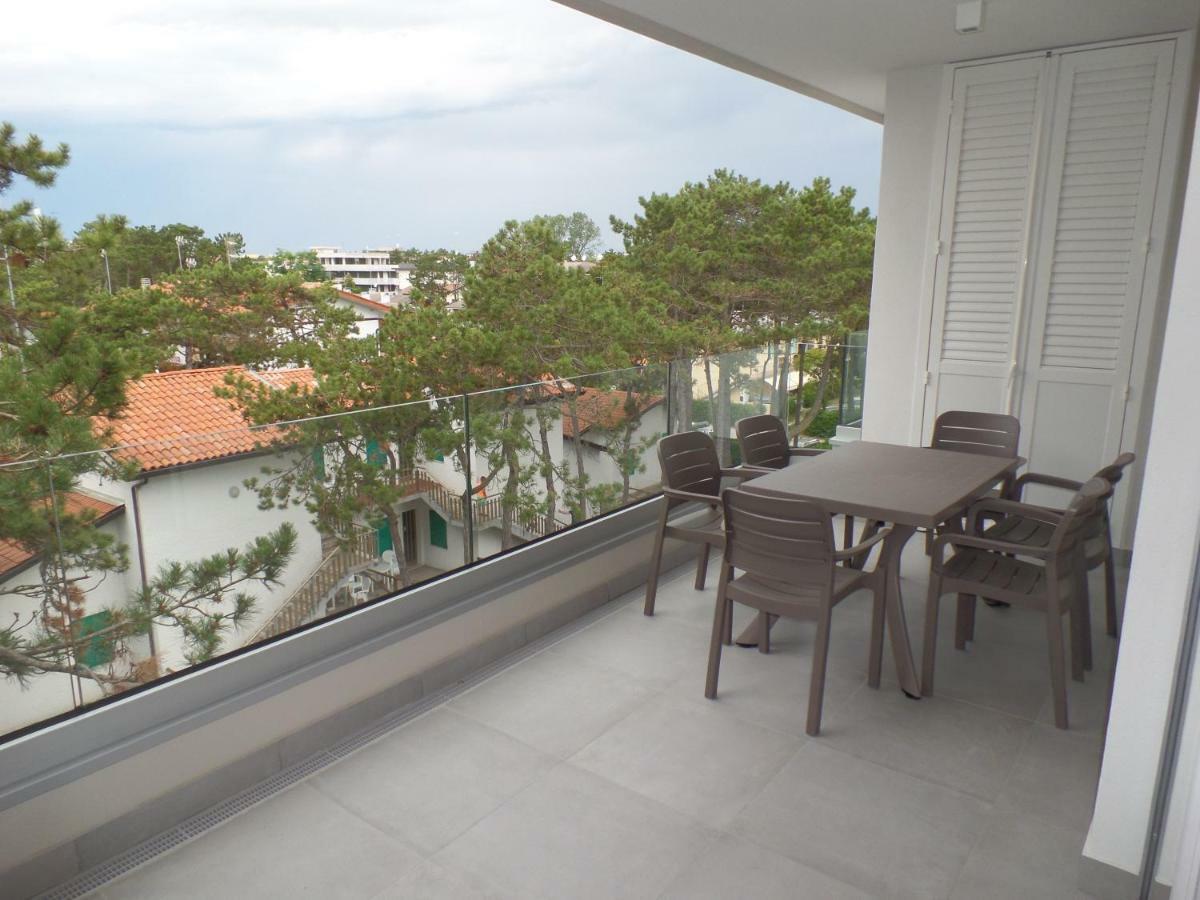 Residence Melograno بيبيوني المظهر الخارجي الصورة