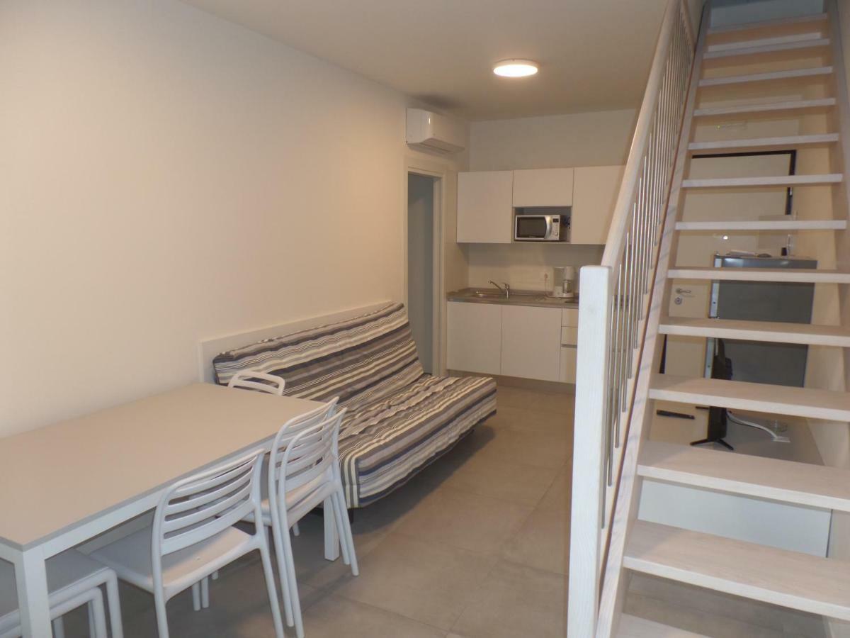 Residence Melograno بيبيوني المظهر الخارجي الصورة