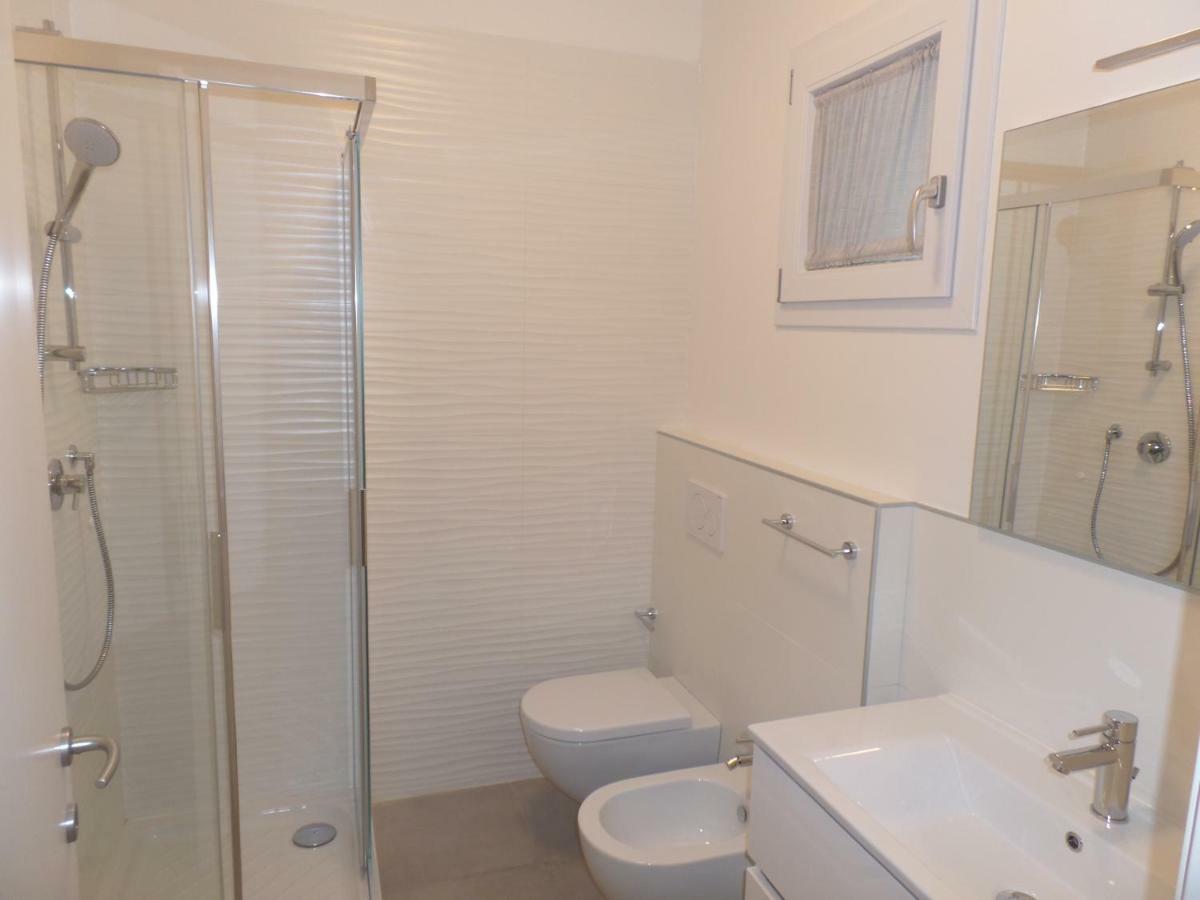 Residence Melograno بيبيوني المظهر الخارجي الصورة
