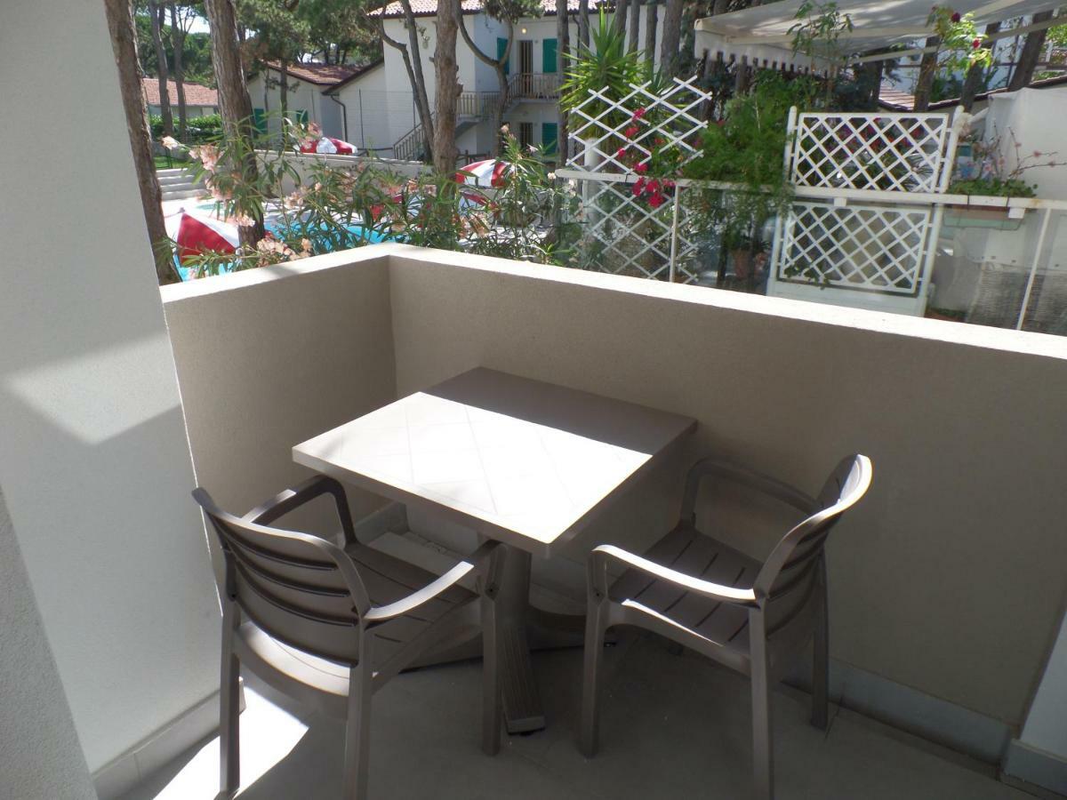 Residence Melograno بيبيوني المظهر الخارجي الصورة