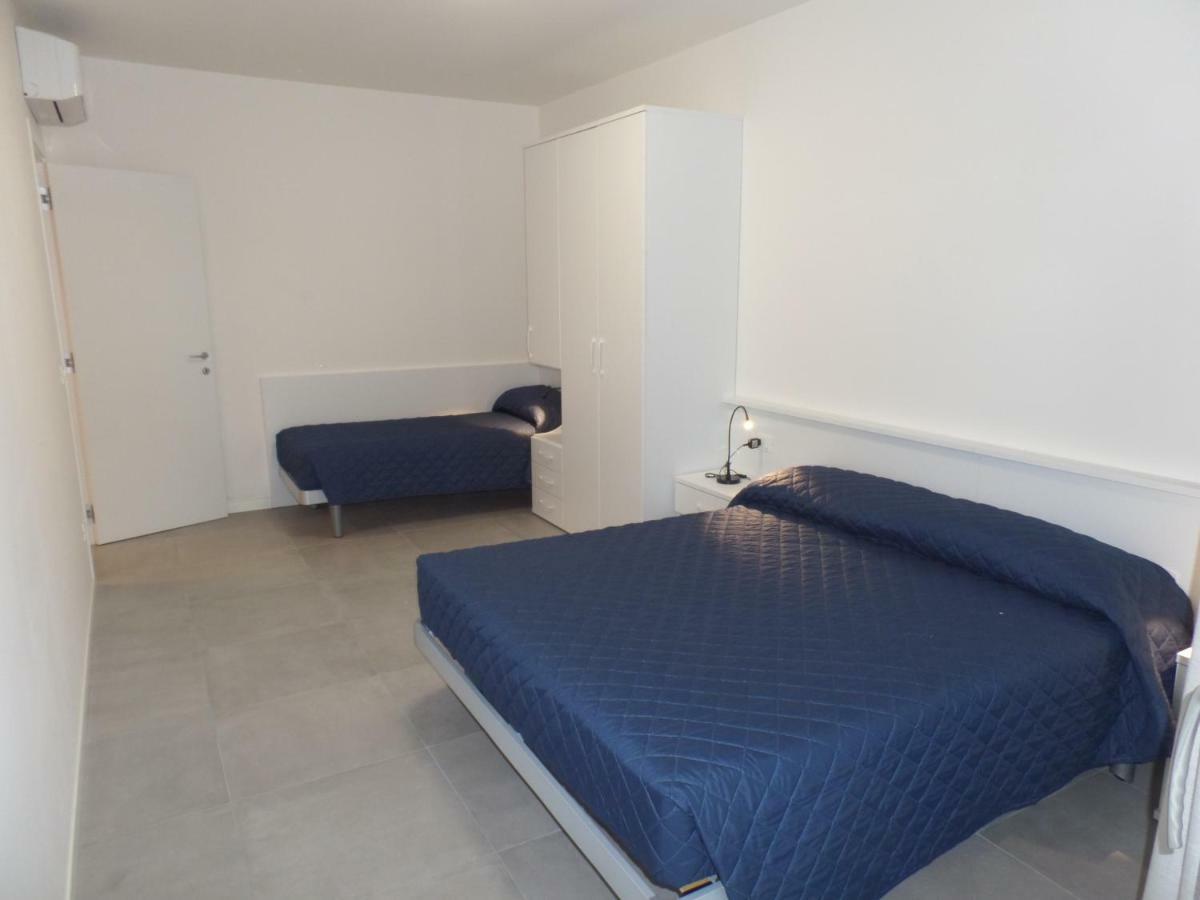 Residence Melograno بيبيوني المظهر الخارجي الصورة