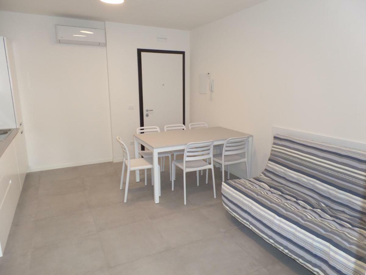 Residence Melograno بيبيوني المظهر الخارجي الصورة