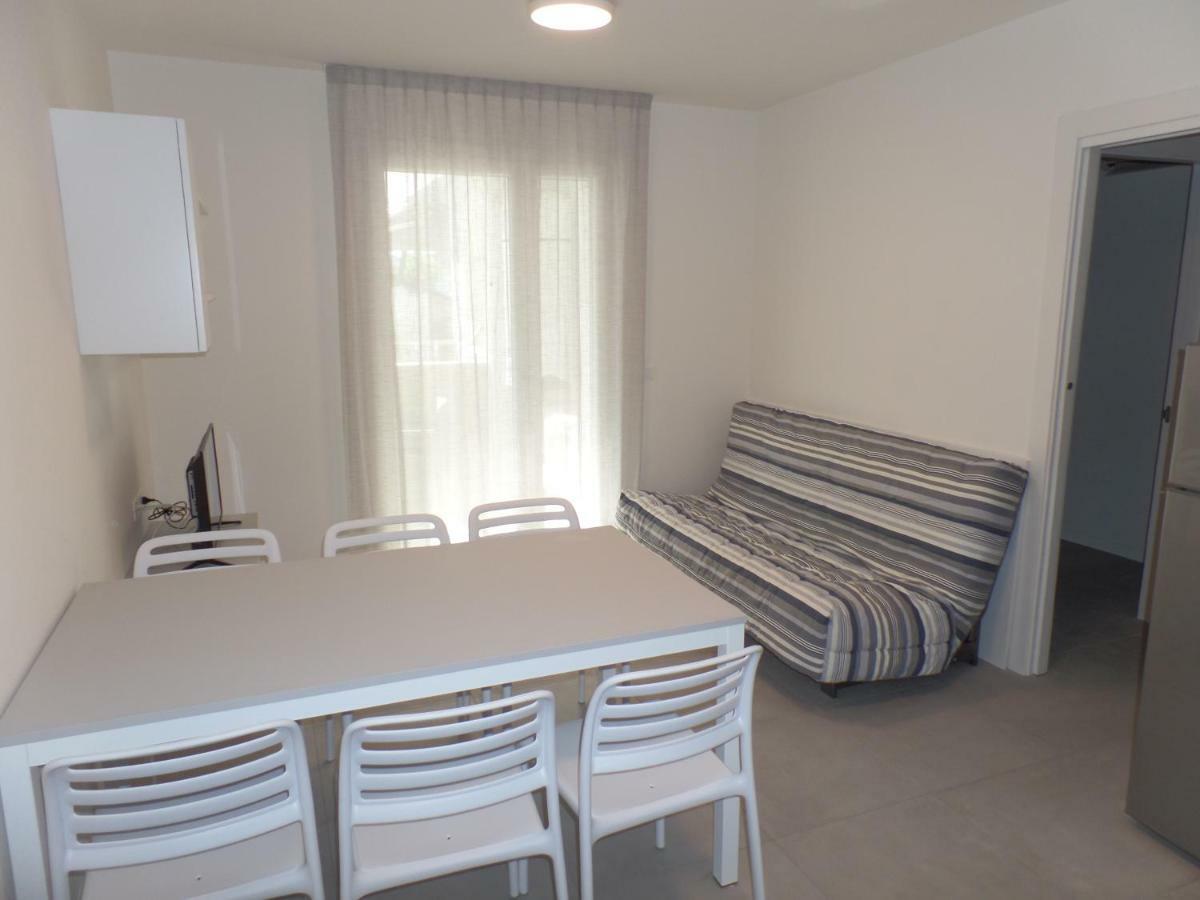 Residence Melograno بيبيوني المظهر الخارجي الصورة
