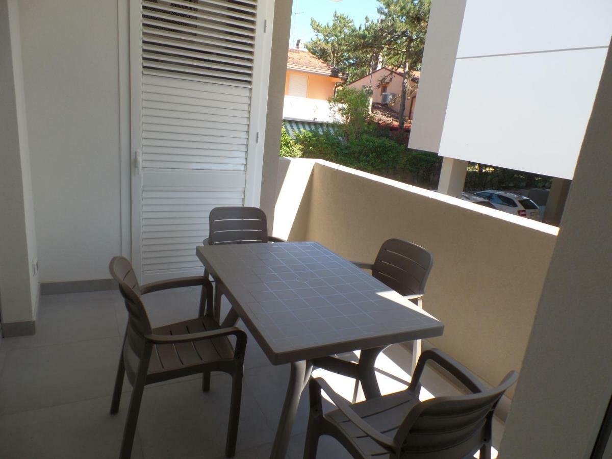 Residence Melograno بيبيوني المظهر الخارجي الصورة