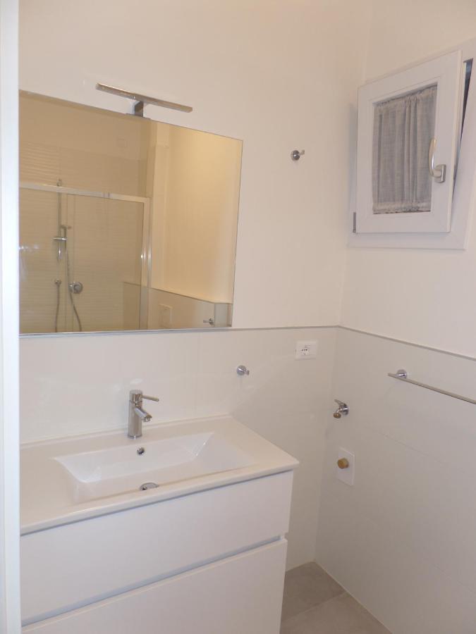 Residence Melograno بيبيوني المظهر الخارجي الصورة